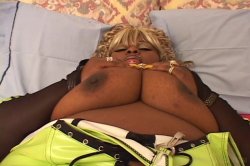 'Big Booty Tit Fucking POV' screenshot nº 92
