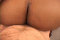 'Big Booty Tit Fucking POV' screenshot nº 111