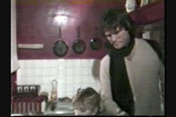 'French Butler' screenshot nº 51