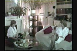 'French Butler' screenshot nº 52