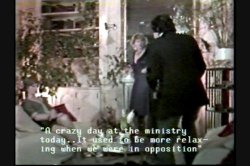 'French Butler' screenshot nº 54