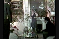 'French Butler' screenshot nº 55