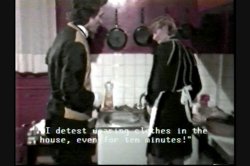 'French Butler' screenshot nº 56