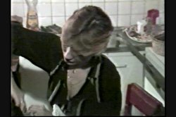 'French Butler' screenshot nº 58