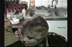'French Butler' screenshot nº 60