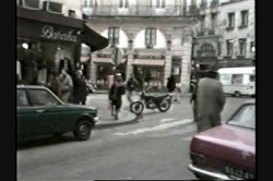 'French Butler' screenshot nº 6