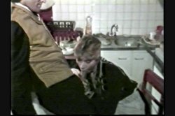 'French Butler' screenshot nº 61