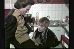 'French Butler' screenshot nº 62
