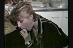 'French Butler' screenshot nº 63