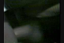'French Butler' screenshot nº 67