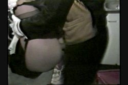 'French Butler' screenshot nº 69
