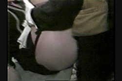 'French Butler' screenshot nº 70