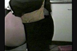 'French Butler' screenshot nº 71