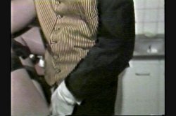 'French Butler' screenshot nº 72