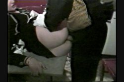 'French Butler' screenshot nº 75