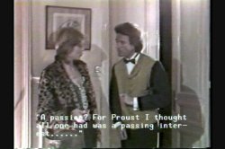 'French Butler' screenshot nº 78