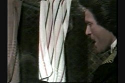 'French Butler' screenshot nº 96