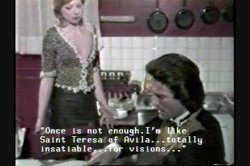 'French Butler' screenshot nº 111