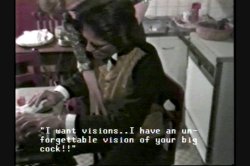 'French Butler' screenshot nº 112