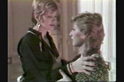 'French Butler' screenshot nº 117