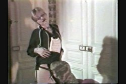 'French Butler' screenshot nº 118