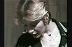 'French Butler' screenshot nº 122