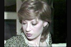 'French Butler' screenshot nº 129