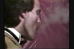 'French Butler' screenshot nº 132