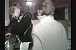 'French Butler' screenshot nº 14