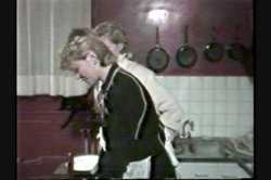 'French Butler' screenshot nº 15