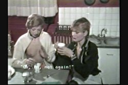 'French Butler' screenshot nº 18