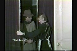 'French Butler' screenshot nº 20
