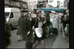 'French Butler' screenshot nº 22