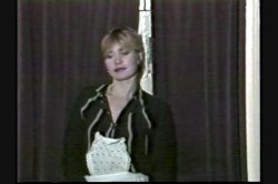 'French Butler' screenshot nº 24