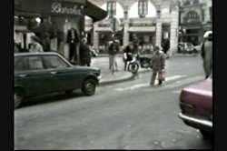 'French Butler' screenshot nº 41