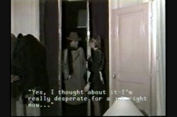 'French Butler' screenshot nº 44