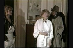 'French Butler' screenshot nº 46