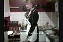 'French Butler' screenshot nº 48