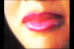 Captura de 'Hook-Ups 3' nº 39