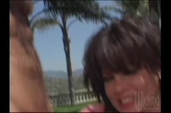 Captura de 'Hook-Ups 3' nº 62
