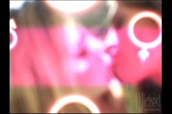 Captura de 'Hook-Ups 3' nº 1