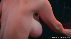 Captura de 'Wet & Wild Asses Vol. 3' nº 94