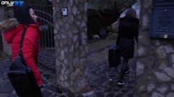 'MILF Quicky' screenshot nº 25