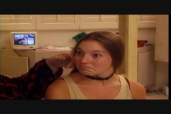 Captura de 'Dirty Debutantes 152' nº 66