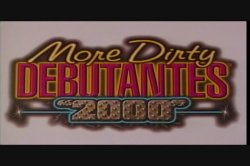 Captura de 'Dirty Debutantes 152' nº 1