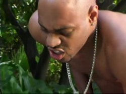 Captura de 'Black Dirty 30's' nº 110