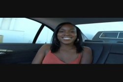 Captura de 'Backseat Fucks 2' nº 21