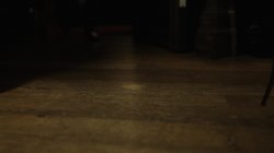 'Curvalicious' screenshot nº 1