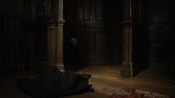 'Curvalicious' screenshot nº 2