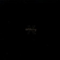 Captura de 'LUST MEMORY X: In Lust We Trust' nº 3